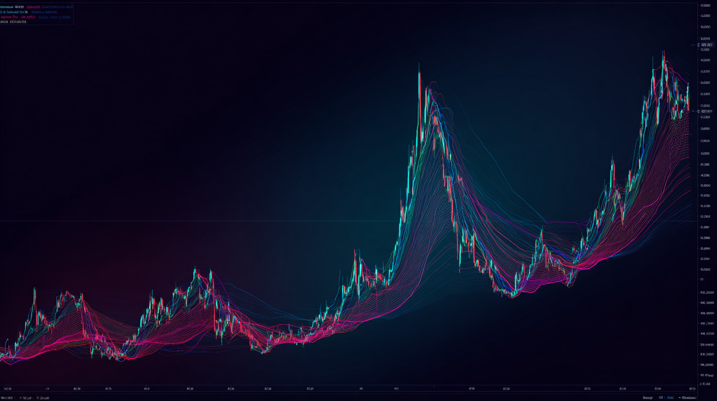 Bots now make up over 51% of all internet traffic