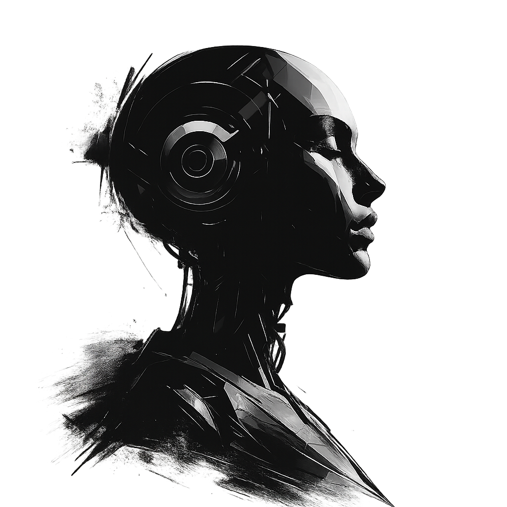 AI Business Intelligence and Safety Visualization